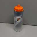 Gatorade Insulated Squeeze Bottle