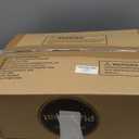 2-in-1 Tummy Time Mat and Seated Support with Two Toys  for Newborns and Babies  Includes Detachable Cushion for Supervised Play & Head/Neck Development (Blush)