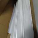 Wainscoting Panels Peel and Stick 3 Set Wall Molding Kit Premade Décor