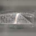OXO Good Grips Produce Saver Herb Keeper, 4.5 x 6.0 x 9 in
