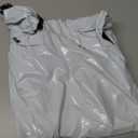 Fake Moss for Crafts 39.37" x 39.37" Faux Moss for Plants Indoor Artificial Moss for Decorating Green Faux Grass for Planters Crafts DIY Table Centerpieces Fairy Garden Floral Wedding 100 x 100cm