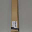 ECCPP Lift Support Front Hood Struts Gas Springs for Toyota Avalon 2013-2016,for Toyota Camry 2012-2016 Compatible with 6757 Strut Set of 2