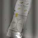 OtterBox Galaxy S23 FE Glass Screen Protector, scratch protection, flawless clarity, fingerprint resistant