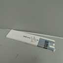 85in Corner Cable Concealer, Corner Cord Hider for One Cord & ZhiYo Cord Hider Wall for One Cord, 136in Cord Covers for Wires on Wall Bundle