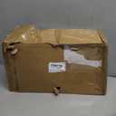 T-0158 Universal Multifunctional Automatic Clutch Drum Spring Compressor Transmission Tool Heavy Duty Steel Alt T-0158-HD, Perfectly Compatible with Ford Chrysler GM