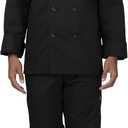 Chef Works Unisex Sustainable Lightweight Pants L