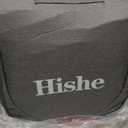 Baby Travel Bassinet Portable Bassinets: Foldable Lightweight Travel Pod Infant Bassinet with Mosquito and Canopy Outdoor Newborn Essentials Gift