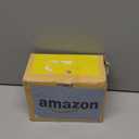 4-Pack Solar String Lights for Outside, Total 400LED Solar Fairy Lights Waterproof, Outdoor Twinkle Lights Copper Wire 8 Modes Solar Outdoor Lights for Xmas Tree Garden Party Wedding Decor (Warm White)