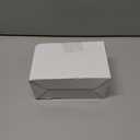 48 Pcs Mini Hispanic Heritage Notebooks Hispanic Month Theme Pocket Small Memo Pad National Heritage Month Spiral Notepads for Gift Party Favor Supplies Office