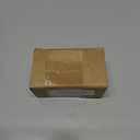 Fancy Buying 14.4V 4000mAh Replacement Battery Compatible with Ecovacs Deebot N79S, 500, N79, DN622 and Eufy RoboVac 11S, 11S MAX, 15C MAX, RoboVac 30, 30C Robot Vacuum Cleaners