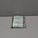 Anti Snoring Chin Strap, Stop Snoring Solution, Effective Anti Snoring Devices, Adjustable and Breathable Snoring Chin Strap for Men and Women,M