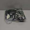 Baby Sling Carrier,Toddler Carrier,2026 New Baby Sling,Portable and Lightweight Sling,Non-Slip Hip Seat Carrying 10-30lbs(Blacksail)