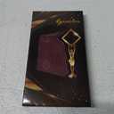 Kiresen Designed for iPhone 12 Pro Case - Upgraded Enhanced Camera Protection - Soft Microfiber Lining Inside - Liquid Silicone Shockproof Protective Phone Case 6.1" for Men Women Girls - Plums Color