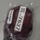 Cavva Men's Polo Shirts Short Sleeve Performance Quick Dry Moisture Wicking Collared Shirt for Golf Fishing (Medium)