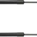 2Pcs Rear Tailgate Liftgate Supports Fits for Niro 2017 2018 2019 2020 2021 2022 OE# 81771G5000 909192 81771-G5000 81781-G5000 81781G5000