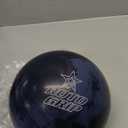 Roto Grip Hustle X-Ray 13lb