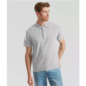 ATAimeilgot T-shirt for Men's Size XL