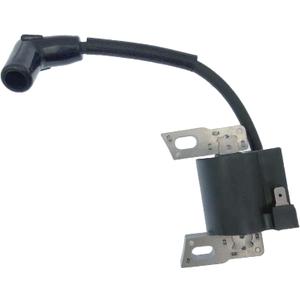 30500-Z8B-912 Magneto-Armature for HONDA Engines GC160,GC190,GCV160,GCV190 Ignition Coil Assembly, Replace 30500-Z8B-911
