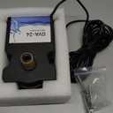 Pool Valve Actuator, Compatible with Hayward GVA-24 Valve Actuator, with 15 Foot Cable 24V, Pool Valve Actuator Replacement, for Swimming PoolSpa, Adapt to Most Swimming Pools