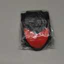 Cordless Wrist Heating Pad for Pain Relief, Heated Wrist Brace, Heated Wrist Massager Wrap for Arthritis, Rechargeable Hand Heating Pad for Carpal Tunnel