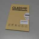 [2Set 6PCS] Screen Protector Compatible with Galaxy Z Fold 5 5G, 2 Inner TPU Films + 2 Outer Tempered Glass + 2 Camera Lens Protectors, High Clarity, Anti-Shatter