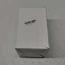 4x8 100% Biodegradable Bubble Mailers,25 Count Kraft Brown #000 Compostable Padded Packaging Wrap Envelopes Pouches Eco Friendly Self Seal Bags