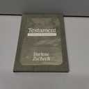 Testament: 30 Days of Remembrance