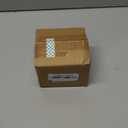 2 Pack Cast Iron Dog Leash Holder for Wall - Dog Butt Hooks Organizer - Heavy Duty Wall Hooks For Keys, Coat, Harness, Hat, Bag, Towel - Rustic Decorative Pet Leash Hook - Gifts for Pet Lovers