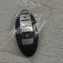 MechanMagic Remote Key Fob Replacement Fits for Nissan Altima Maxima 2016-2018 Push Start Button Keyless Entry Remote Control KR5S180144014 S180144310 5 Buttons