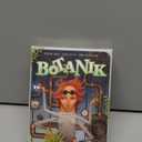 Botanik (Multilingue)