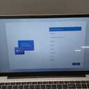 Gaming Laptop 15.6" FHD,Intel N95 Turbo Boost 3.4GHz,16GB DDR4 + 512GB SSD,RGB Backlit Keyboard & Fingerprint Unlock,Windows 11 Pro Laptop Computer for Immersive Performance