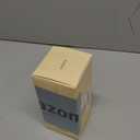 Gaoye 1.5 Reading Glasses for Women, 6 pack Fashion Readers for Women Spring Hinge Eye Glasses, Blue Light Reading Glasses (*C1 Mix Color, +1.5)