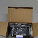 Solar Outdoor Lights, 2-Pack Super Bright 178 LEDs Motion Sensor Wall Light with 270 Wide Angle & 3 Modes, Waterproof Solar Powered Security Light for Patio Garden Garage Front Door