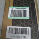 Dell Pro 5 Wireless Keyboard and Mouse – KM526​