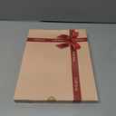 Winter Gloves for Men Women Cold Weather,Waterproof Winter Bike Gloves for Men Warm with Touchscreen Fingers,for Cycling,Driving,Motorcycle (Medium, black)