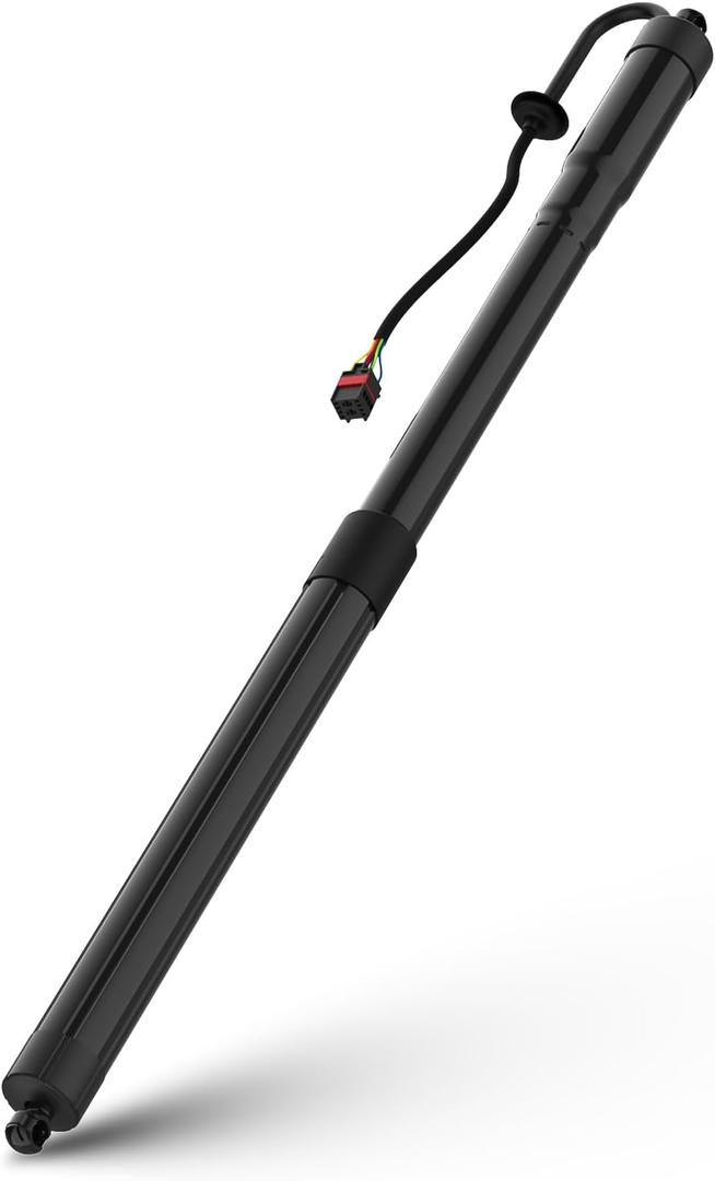 Rear Liftgate Power Support Shock Strut Compatible with Infiniti QX60 V6 3.5L 2014-2017,QX60 V4 2.5L 2015-2017,JX35 3.5L 2013, Sport Utility, Rear Tailgate Shock Support Replace# 905603JA0A