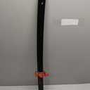 SV Anime Demon Slayer Sword Katana 31 Inch Decorative Collectible Gift Cosplay Sword
