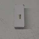 Throw Pillow Cases 18x18 Turquoise: 2 Pack Cozy Soft Velvet Square Decorative Pillow Covers for Farmhouse Home Decor