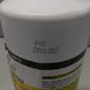 Organic Liquid Plant Food for Indoor Plants & Gardens, Natural NPK Fertilizer w/Beneficial Microbes, Rapid Results, Vegan, Best Value Super Concentrate, Smart Grower, Makes 160 Gallons (32 Fl Oz)