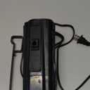 Tetra Whisper Internal Power Filter 5 To 10 Gallons, For aquariums, In-Tank Filtration, Black