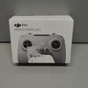 DJI FPV Remote Controller 3