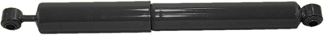 Monroe Magnum RV 557007 Suspension Shock Absorber