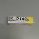 Yellow Cheese Squeeze Toy,Soft Novelty Toy, Rebounding Sensory,Help for Relax,Focus, Sensory Cheese for & Adults, Food Theme Cheese Cubes Squishy Toys,Stress Balls for Adults (﻿Yellow)