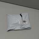 Patrick Football Star Birthday Party Decorations, American Football Themed Party Supplies with Happy Birthday Banner, Cake Topper, Cupcake Toppers, Balloons for Fans Adults Sports Party