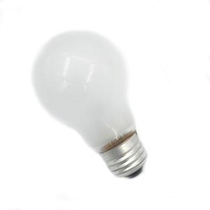 316538904 316538901 Refrigerator Frosted Light Bulb Replacement