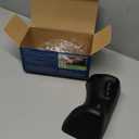 Occipital Release Tool for Pivotal Therapy & TMJ Device  Cervical Traction Pillow for Neck, Shoulder, and Back Pain Relief - Tension Headaches, Manipulation Therapies, Trigger Points