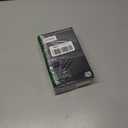 RXBAR Protein Bars, Snack Bars, Variety Pack (12 Count)