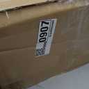 Godox SL60II-Bi LED Video Light Kit 2 Pack 2800K-6500K Bi-Color Continuous Light, Square Grid Softbox,Light Stand, Remote Control & Honeycomb Grid for Studio Video Recording, Filming, Podcast (2PCS)