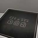 1set Portable Usb Mini Air Conditioner Cooling Fan Efficient Desk Cooler for Home Office Travel Individual Use Timing Function for Bedrooms and