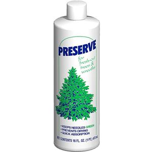 Chase Products 499-0507 16 Oz Tree Preserve12